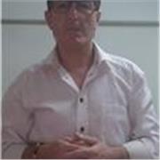 Lektor, języka angielskiego on Line ( Internet )