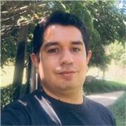 Profesor en Derecho Administrativo y/o Derecho Fiscal