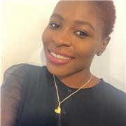 Adegbemisola