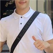 Denis