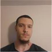 Professeur d'arabe certifié en visio/sur Lille pour vous faire progresser en arabe 