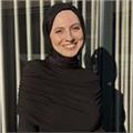 Merhaba ben Elif, ilkokul ve ortaokul öğrencilerine İngilizce öğretmeyi amaçlamaktayım