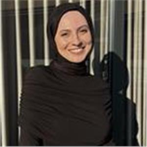 Elif Aydogdu