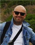 Ipotiziamo di commissionare ad un milione di fotografi, 5 scatti di londra, otterremmo 5 milioni di fotografie, difficilmente due tra queste saranno identiche!