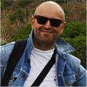 Ipotiziamo di commissionare ad un milione di Fotografi, 5 scatti di Londra, otterremmo 5 milioni di fotografie, difficilmente due tra queste saranno identiche!