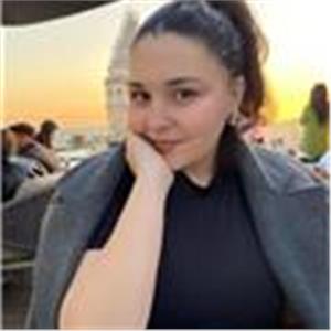 Ece Ayata