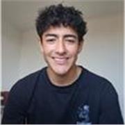 Vuelta a la paes, tutor personal online de matemáticas