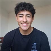 Vuelta a la paes, tutor personal online de matemáticas