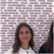 Professeur de français niveau primaire, collège et lycée 