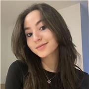 Myriam
