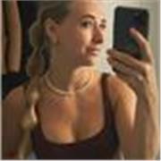 Individuelles Personal Training online oder im Fitnesscenter/Outdoor (Wien), Tips für einen gesunden Lifestyle & gesund Ernährung