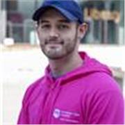 Biology/Physiology tutor for students (GCSE to Masters level)