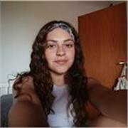 Clases particulares de Quimica para secundario y preuniversitario