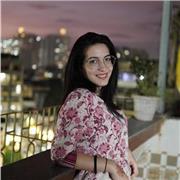 Offro lezioni private per persone che vogliono avvicinarsi alla cinofilia