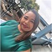 Clases online en informática, tecnología y áreas básicas con docente experta