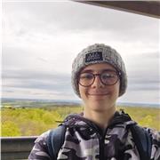 8te Klasse Schüler von Pascal Gymnasium