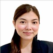 ich habe keine Erfahrung im Nachhilfeunterricht, würde aber gerne lernen, wie man Englisch unterrichtet