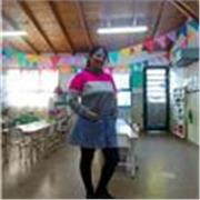Se dictan clases para niños de nivel primario hasta 6°, en el rea lengua y literatura. adecuando todo a su necesidad