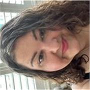 Online Life Coach for students- Part Time