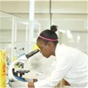 Boost Your Biology Grades with Expert Tutoring on Find Tutor - Unlock Your Full Potential Today!