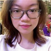 ESL tutor with 3+ years' experience offering private English lessons to young and adult learners.