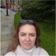 I can help my students speak English confidently and correctly