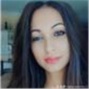 English tutoring for all ages if u are interested in getting better in English let’s learn together for a brighter future 