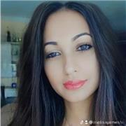 English tutoring for all ages if u are interested in getting better in English let’s learn together for a brighter future