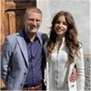 offro ripetizioni individuali connesse alle esigenze del ragazz*!