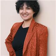 Meireyi
