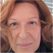 Insegnante Chimica e Biologia x scuole superiori