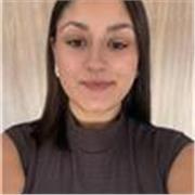 Estoy actualmente estudiando y e estudiando bachillerato y podría dar clase a niños de primaria 