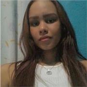 Durante as aulas, ajuda com: Explicação de conteúdos de matemática, Resolução de exercícios, Preparação para provas, Reforço escol