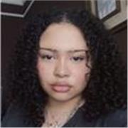 Profesora de inglés para apoyo a niños de primaria 