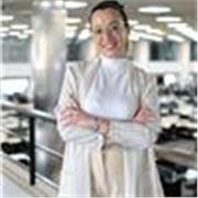 Contadora Pública | Clases particulares de Contabilidad orientadas a estudiantes de secundaria y universitarios que comienzan