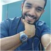 Tutor de Idiomas: Aprendiendo inglés y español