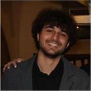 Laureando offre lezioni di materie scientifiche per ragazzi