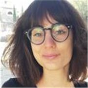 Offro lezioni private di biologia e chimica