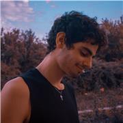 Sei alla ricerca di un insegnante di fotografia?