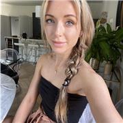 Chloe