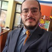 Luis