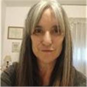 Aprende ingles en forma eficaz y significativa