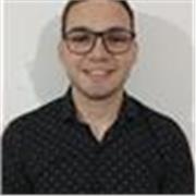 Profesor de programación para niños y adolescentes (Primaria y ESO)