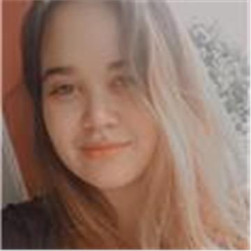 Arianna