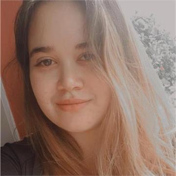 Arianna