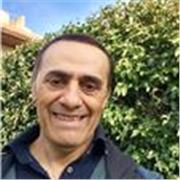 Ingeniero da clases de apoyo en fisica basica, electricidad y electrónica