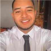 Clases de ciencias políticas, ciencias sociales e historia