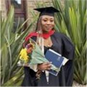 Biology Tutor for all Ages, can be online or private