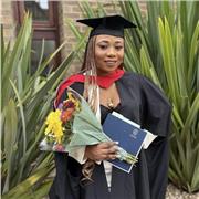 Biology Tutor for all Ages, can be online or private