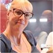 Contattami se vuoi un aiuto compiti per elementari. 